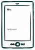 public://cover/cover_7507.jpg
