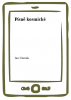 public://cover/cover_7509.jpg