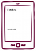 public://cover/cover_7529.jpg