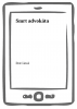 public://cover/cover_7574.jpg