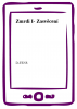 public://cover/cover_7590.jpg
