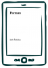 public://cover/cover_7615.jpg