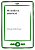 public://cover/cover_7677.jpg