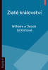 public://cover/cover_7701.jpg