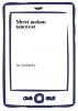 public://cover/cover_7761.jpg