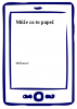 public://cover/cover_7765.jpg