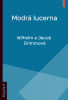 public://cover/cover_7770.jpg