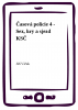 public://cover/cover_7772.jpg
