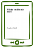public://cover/cover_7807.jpg