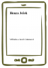 public://cover/cover_7842.jpg