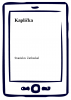public://cover/cover_7886.jpg