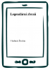 public://cover/cover_7890.jpg