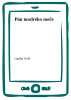 public://cover/cover_7920.jpg
