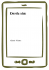 public://cover/cover_8000.jpg