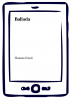 public://cover/cover_8007.jpg