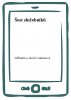 public://cover/cover_8040.jpg