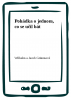 public://cover/cover_8057.jpg