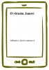 public://cover/cover_8066.jpg