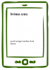 public://cover/cover_8072.jpg