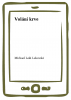 public://cover/cover_8088.jpg