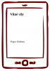 public://cover/cover_8091.jpg