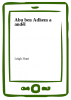 public://cover/cover_8114.jpg