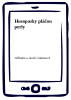 public://cover/cover_8115.jpg
