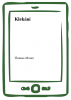 public://cover/cover_8132.jpg