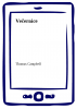 public://cover/cover_8139.jpg