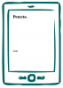 public://cover/cover_8145.jpg
