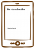 public://cover/cover_8146.jpg