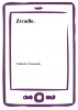 public://cover/cover_8147.jpg