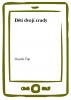 public://cover/cover_8150.jpg
