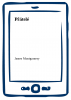public://cover/cover_8163.jpg