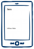 public://cover/cover_8178.jpg