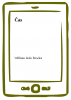 public://cover/cover_8185.jpg