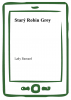 public://cover/cover_8216.jpg