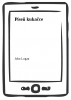 public://cover/cover_8222.jpg