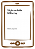 public://cover/cover_8241.jpg