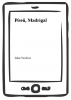 public://cover/cover_8246.jpg