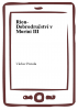 public://cover/cover_8259.jpg
