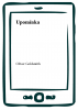 public://cover/cover_8266.jpg