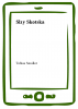 public://cover/cover_8271.jpg