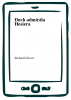 public://cover/cover_8277.jpg