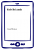 public://cover/cover_8284.jpg