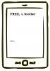 public://cover/cover_8295.jpg