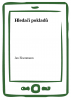 public://cover/cover_8302.jpg