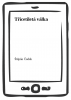 public://cover/cover_8311.jpg
