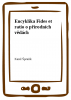 public://cover/cover_8327.jpg