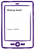 public://cover/cover_8352.jpg